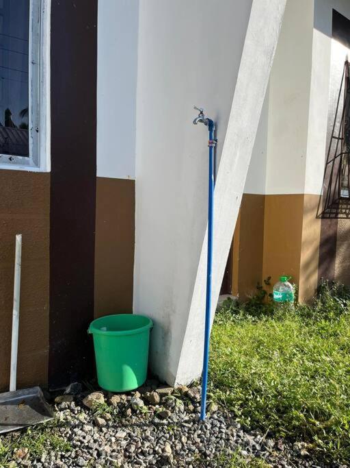 Manzil Jina Laiya House Rental view 5