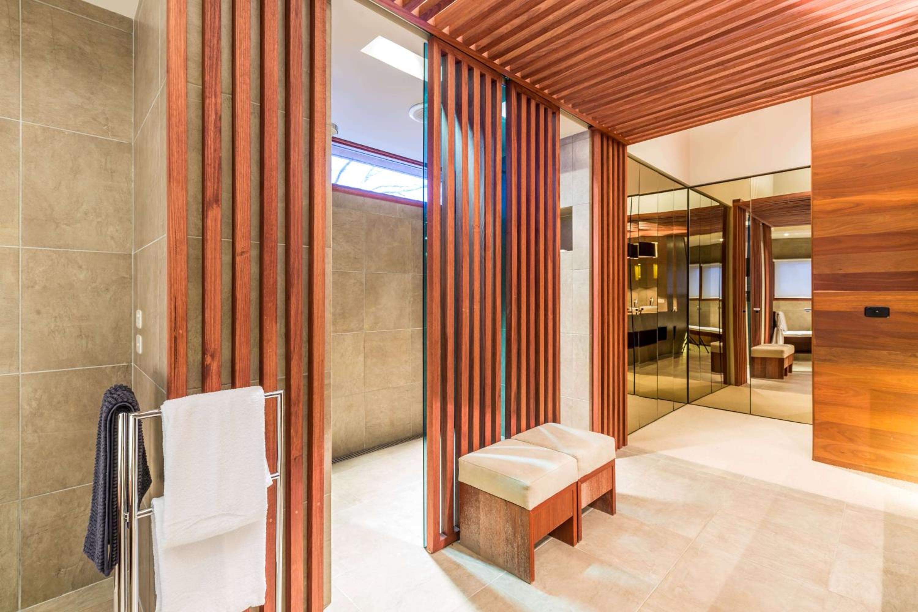 Club Wyndham Dinner Plain, Trademark Collection by Wyndham