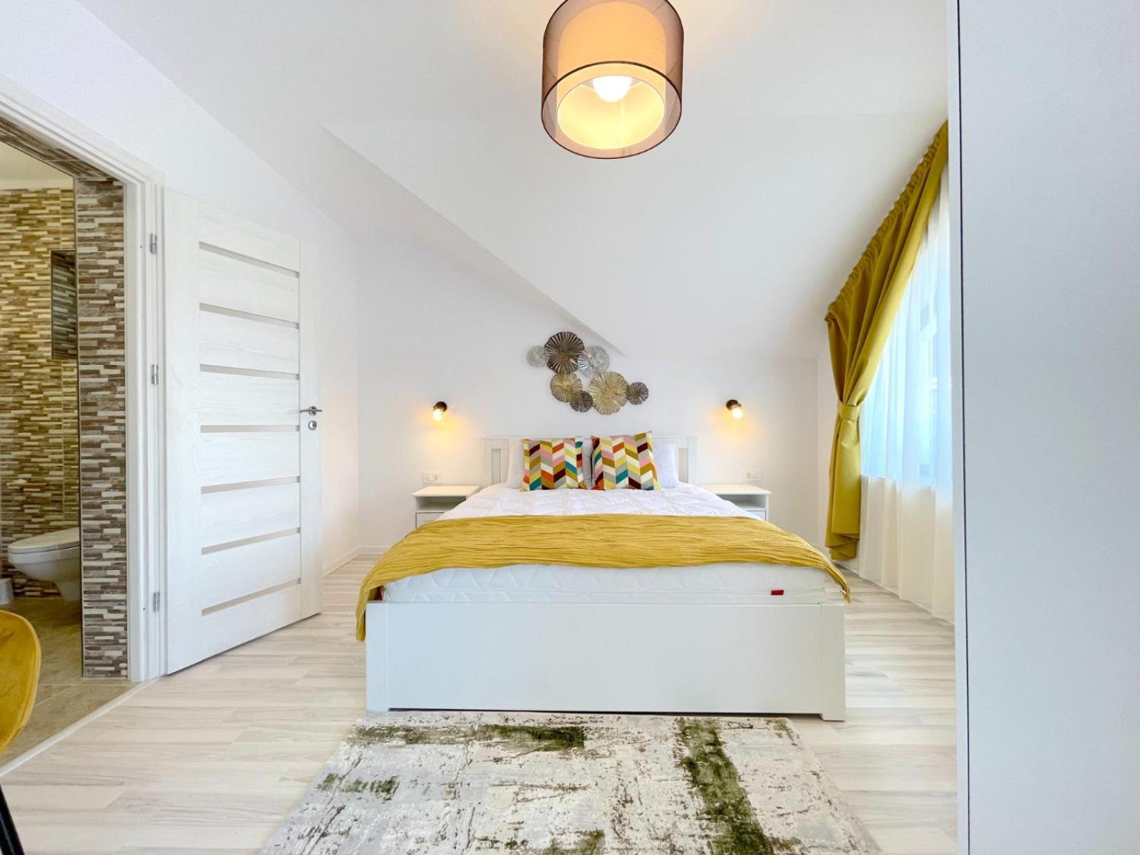 Vila Rolizo view 5
