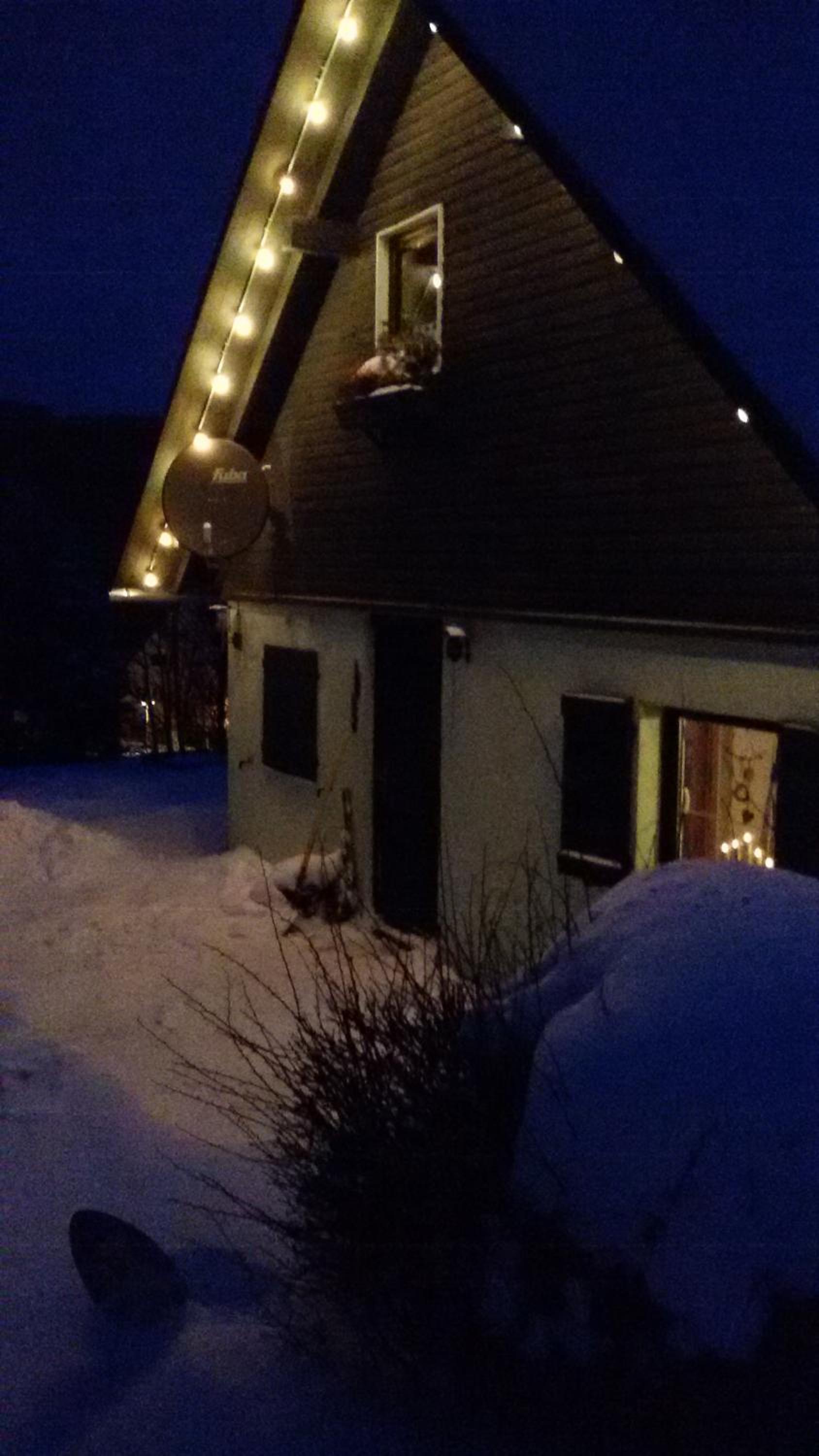 Ferienhaus Elke