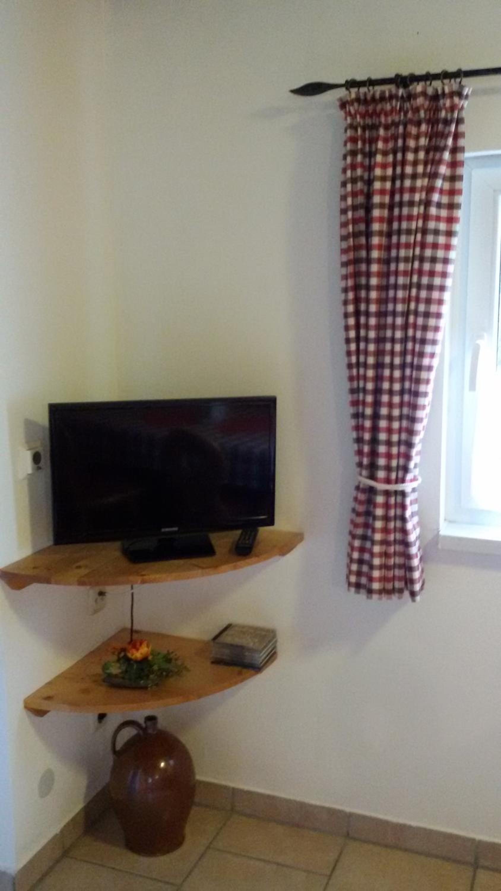 Ferienhaus Elke