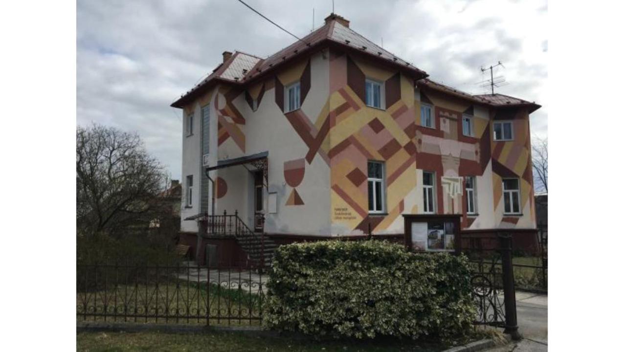 Photo 22