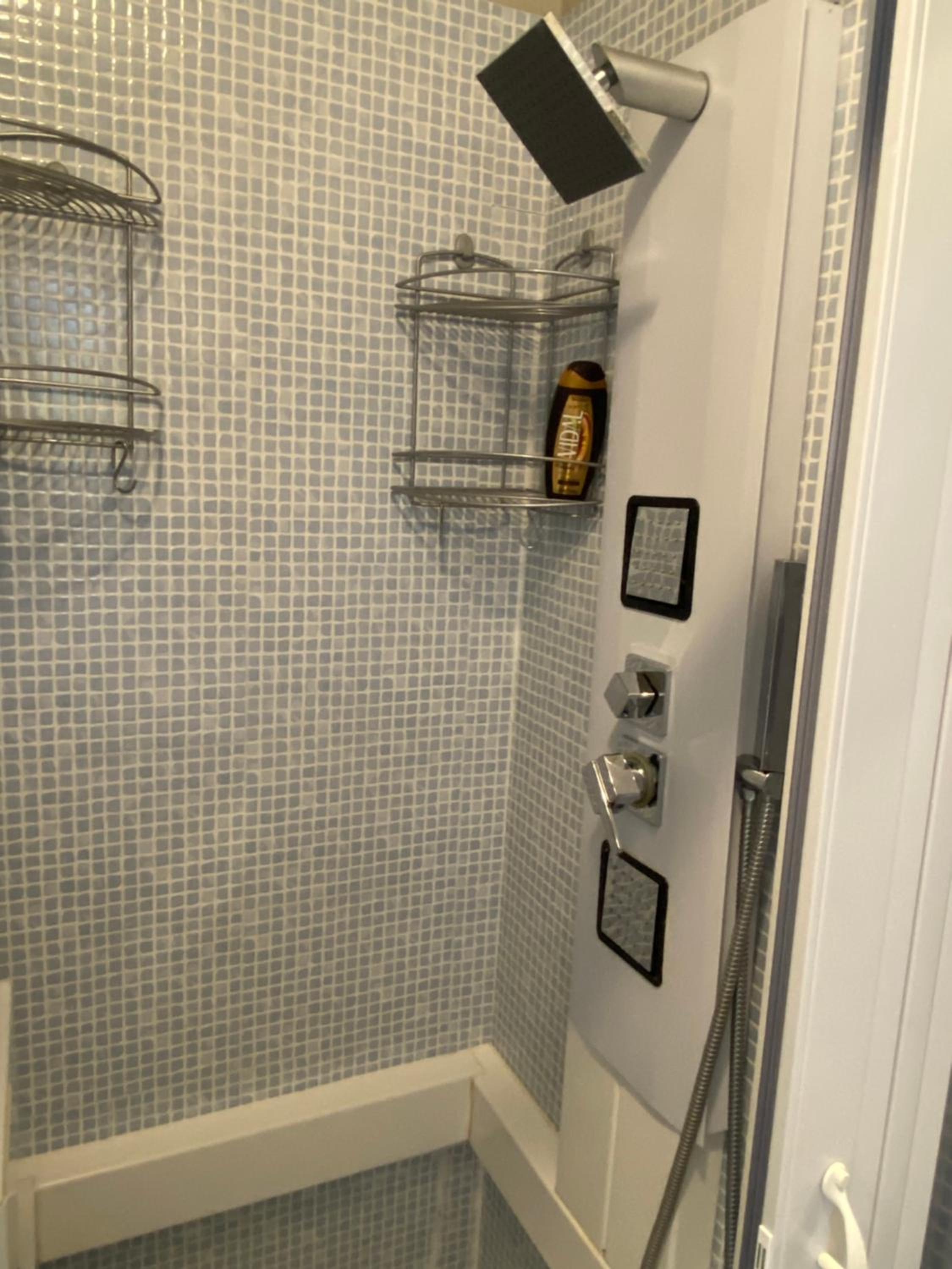 Incantevole Bungalow indipendente a due passi mare view 5