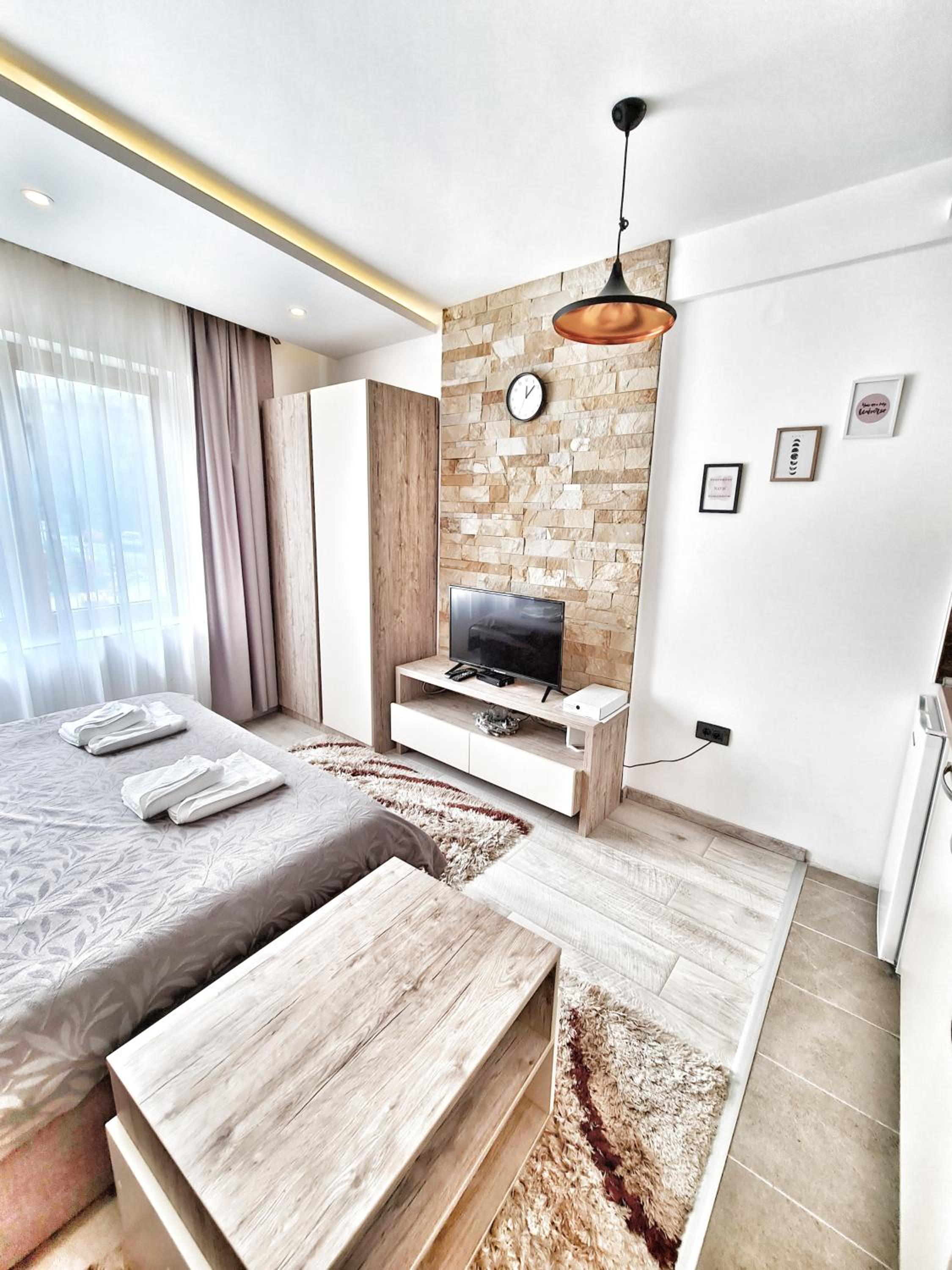 Milmari S70 Kopaonik