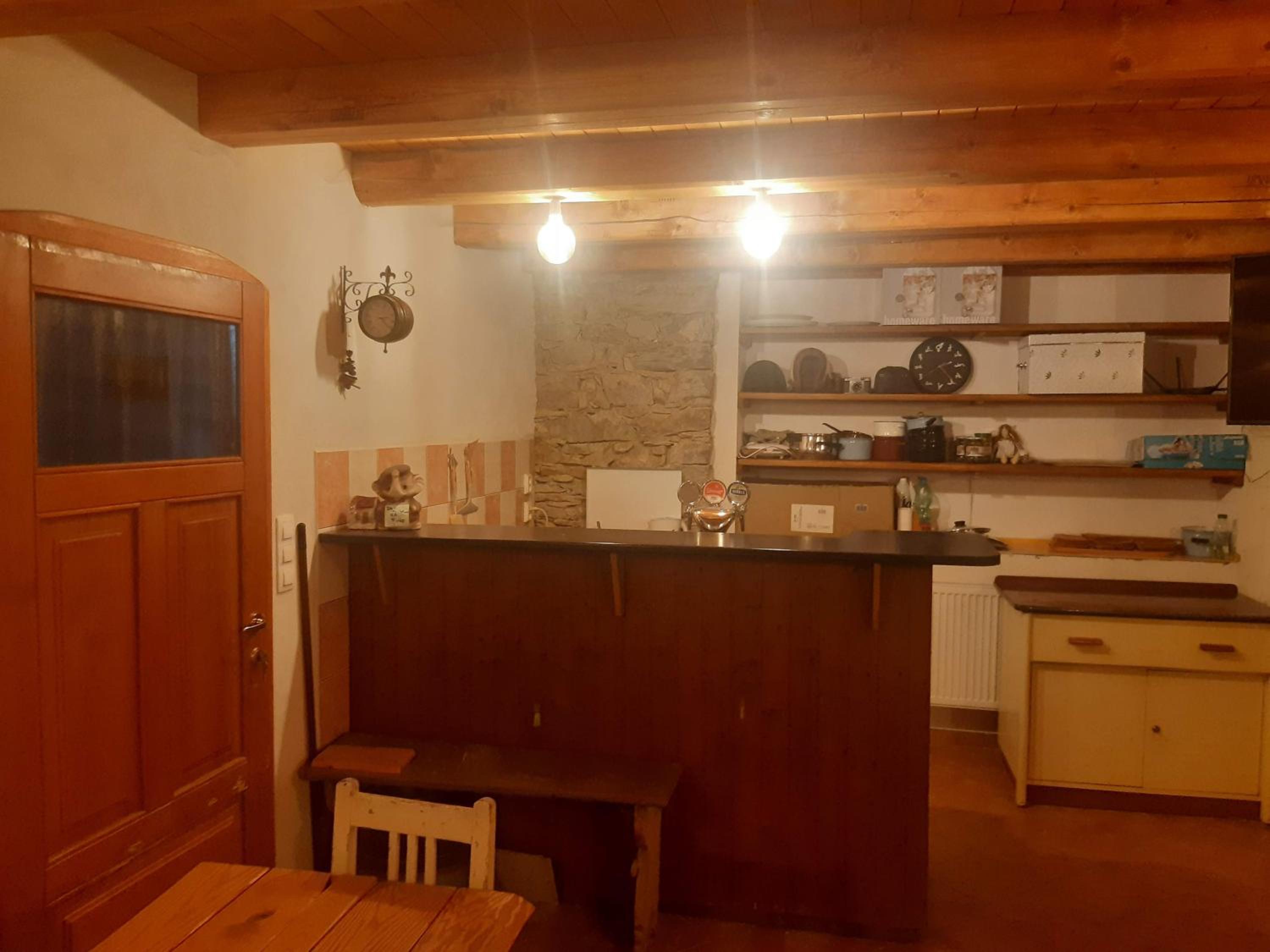 Kubátovna