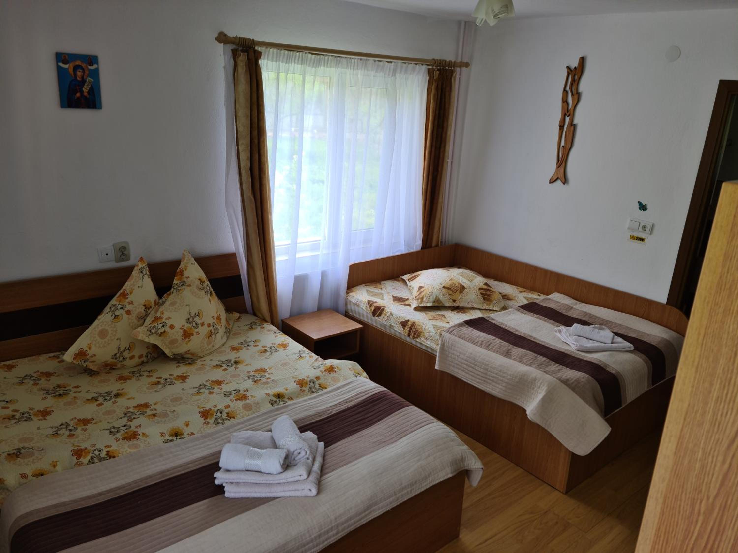 Photo 31