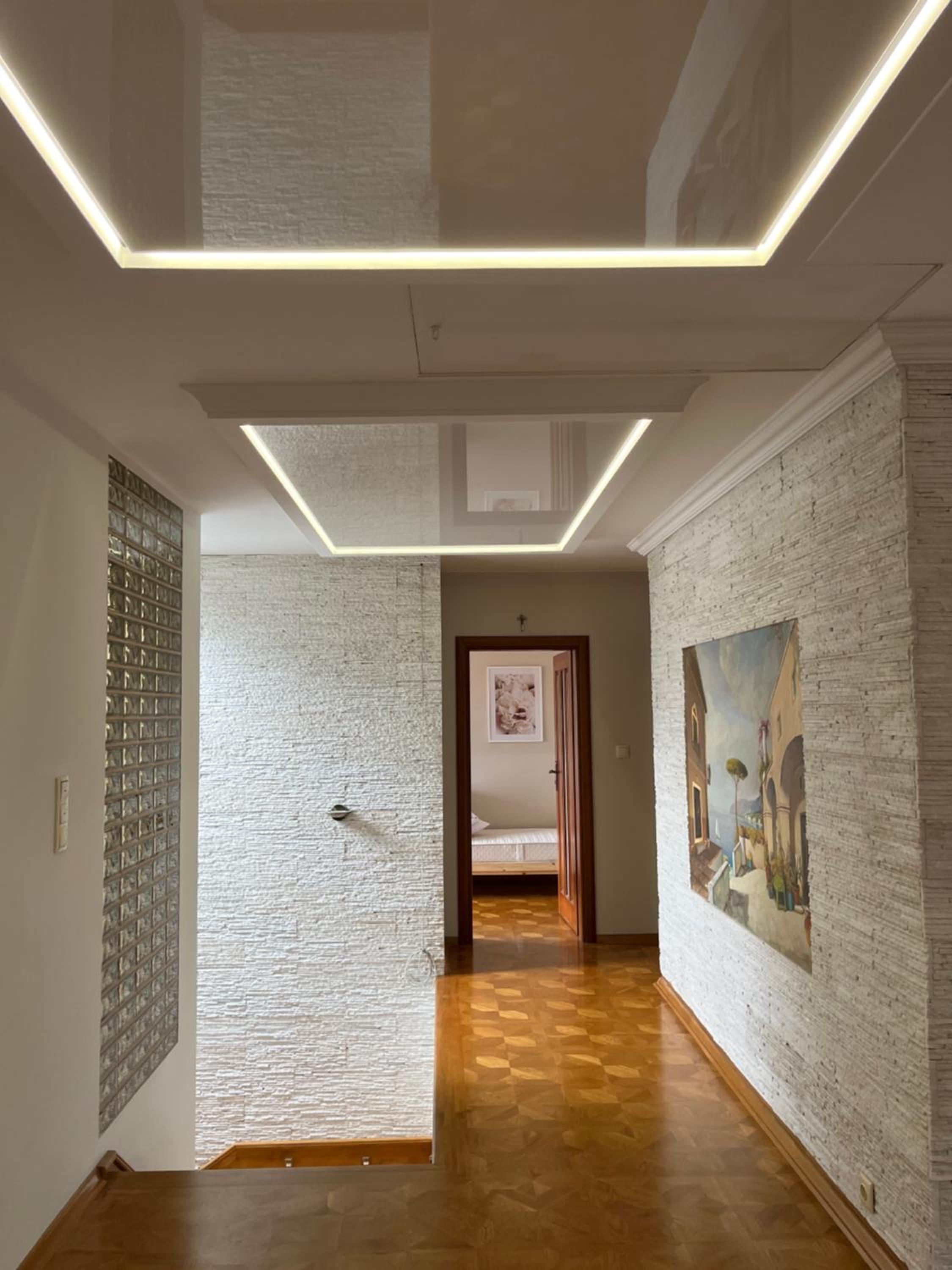 Apartament Batorego view 4