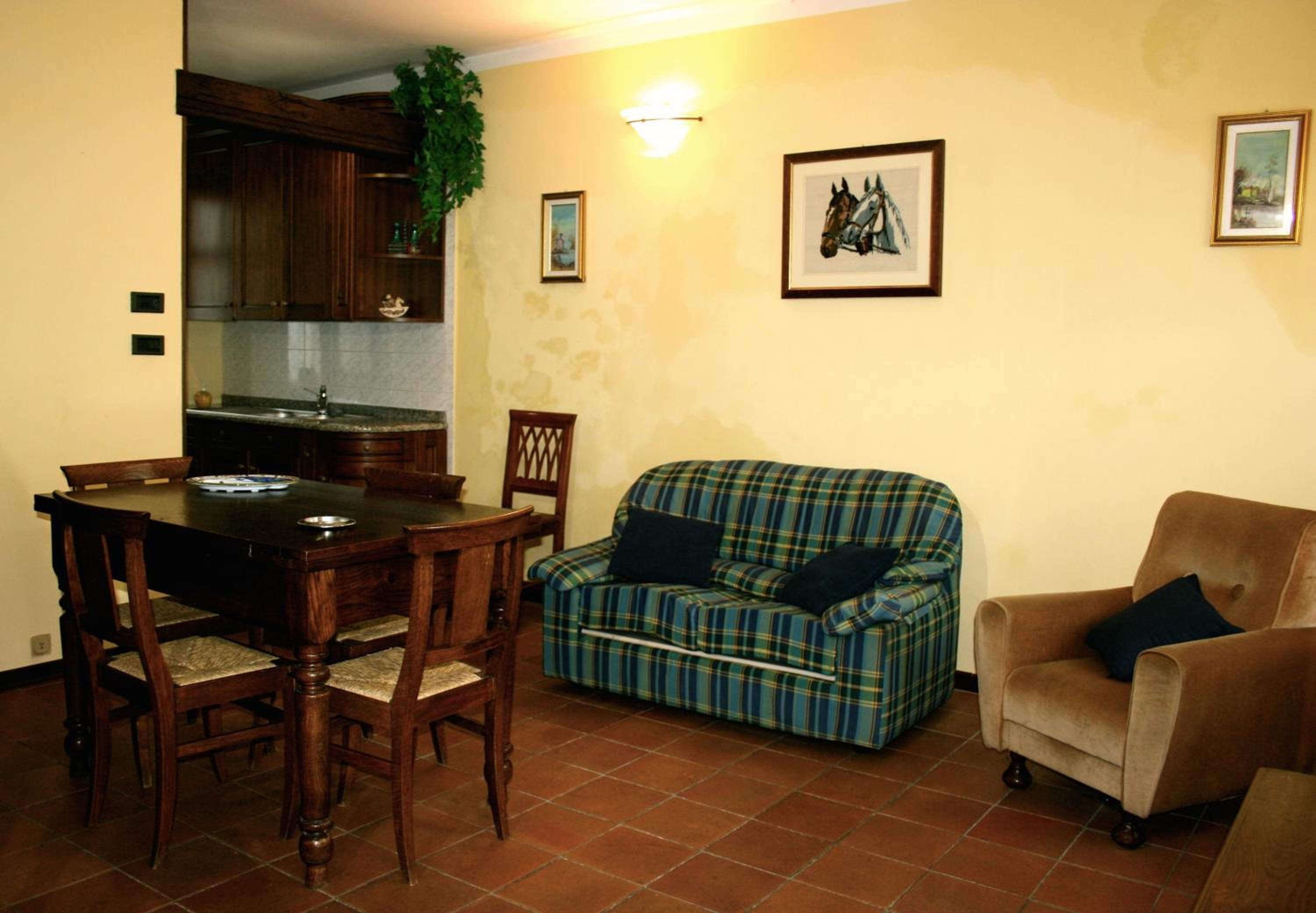 Ai Cappuccini photo 5