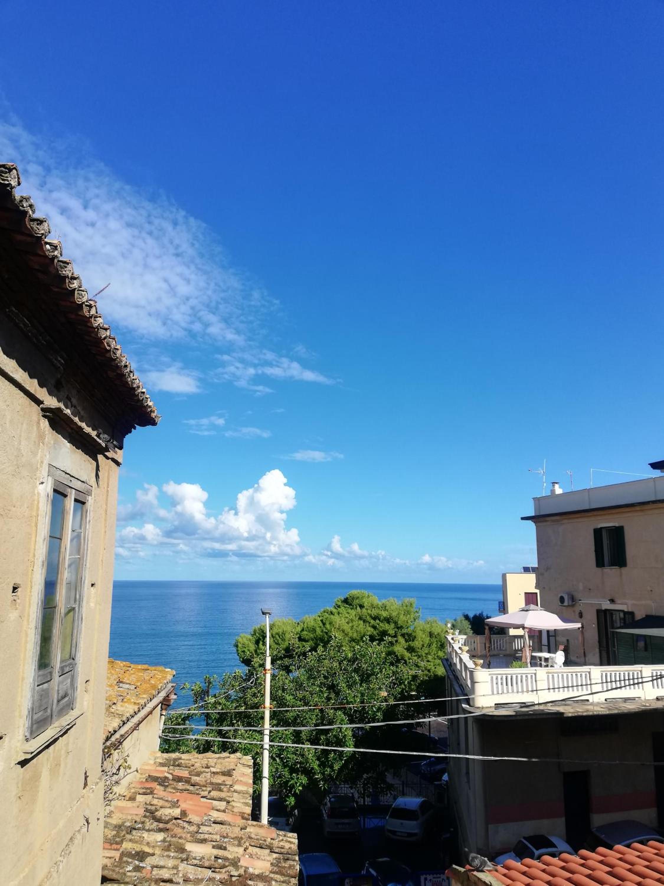 La Porta sul Mare photo 4