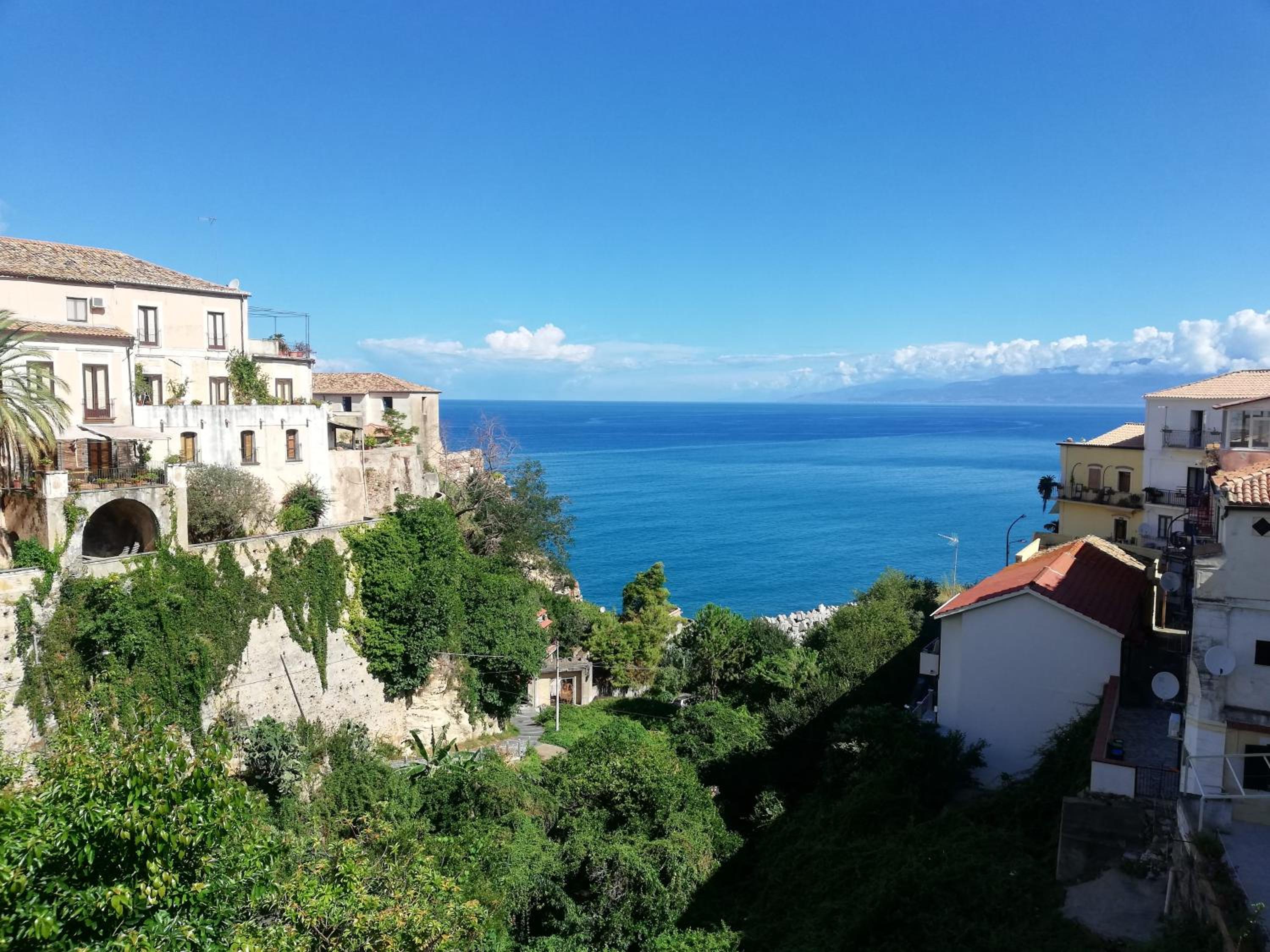 La Porta sul Mare photo 3