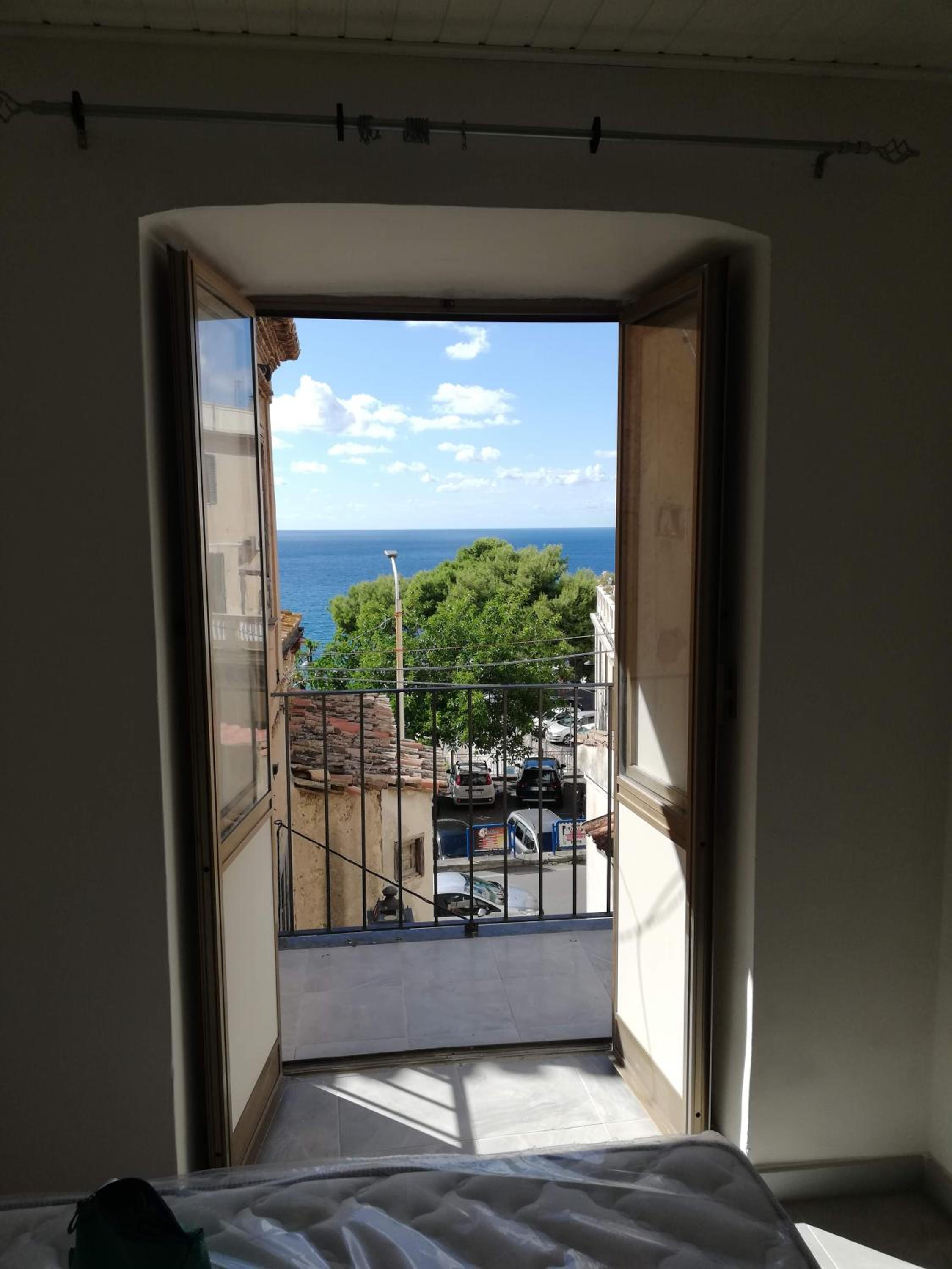 La Porta sul Mare photo 5