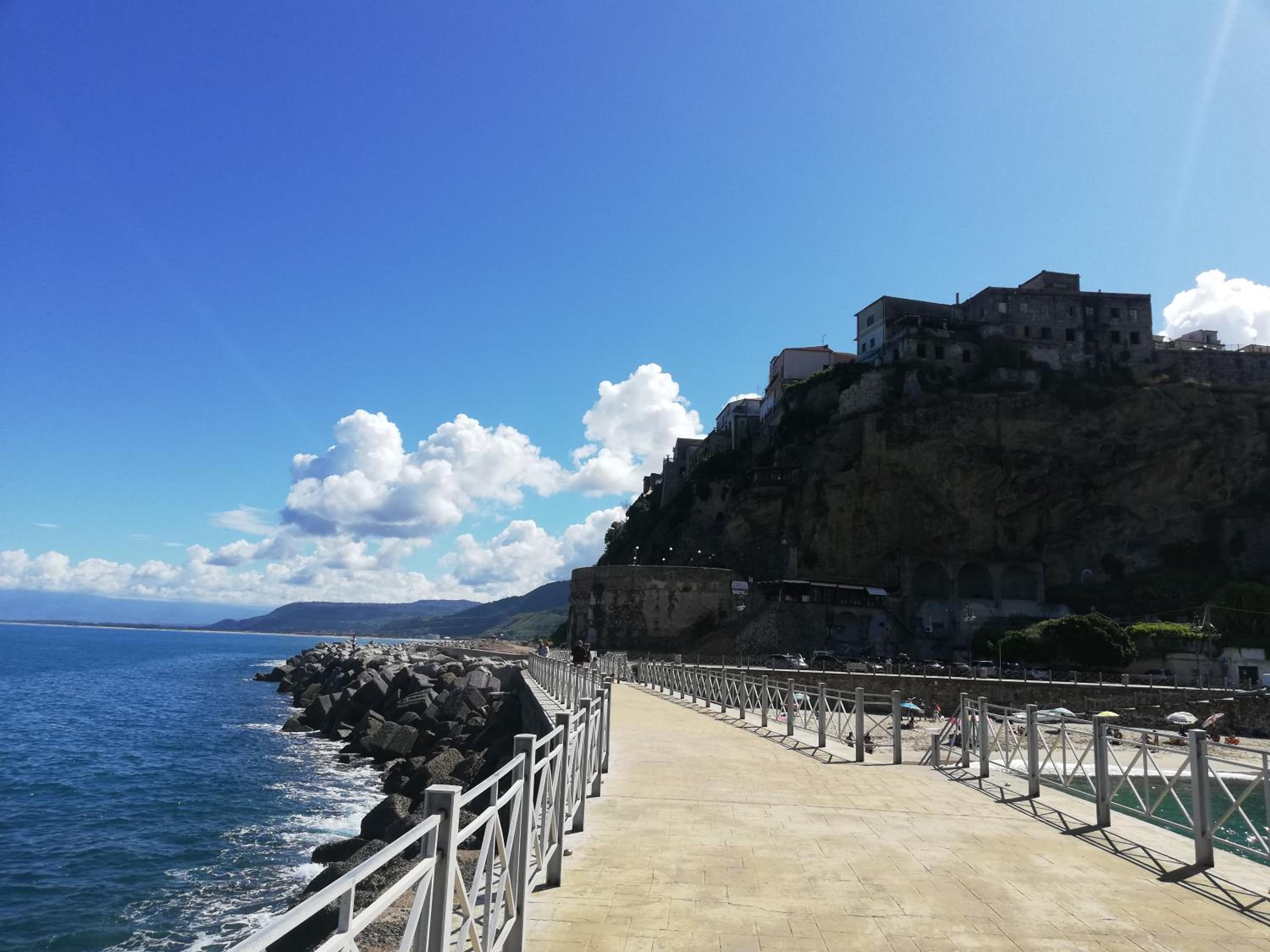 La Porta sul Mare photo 2