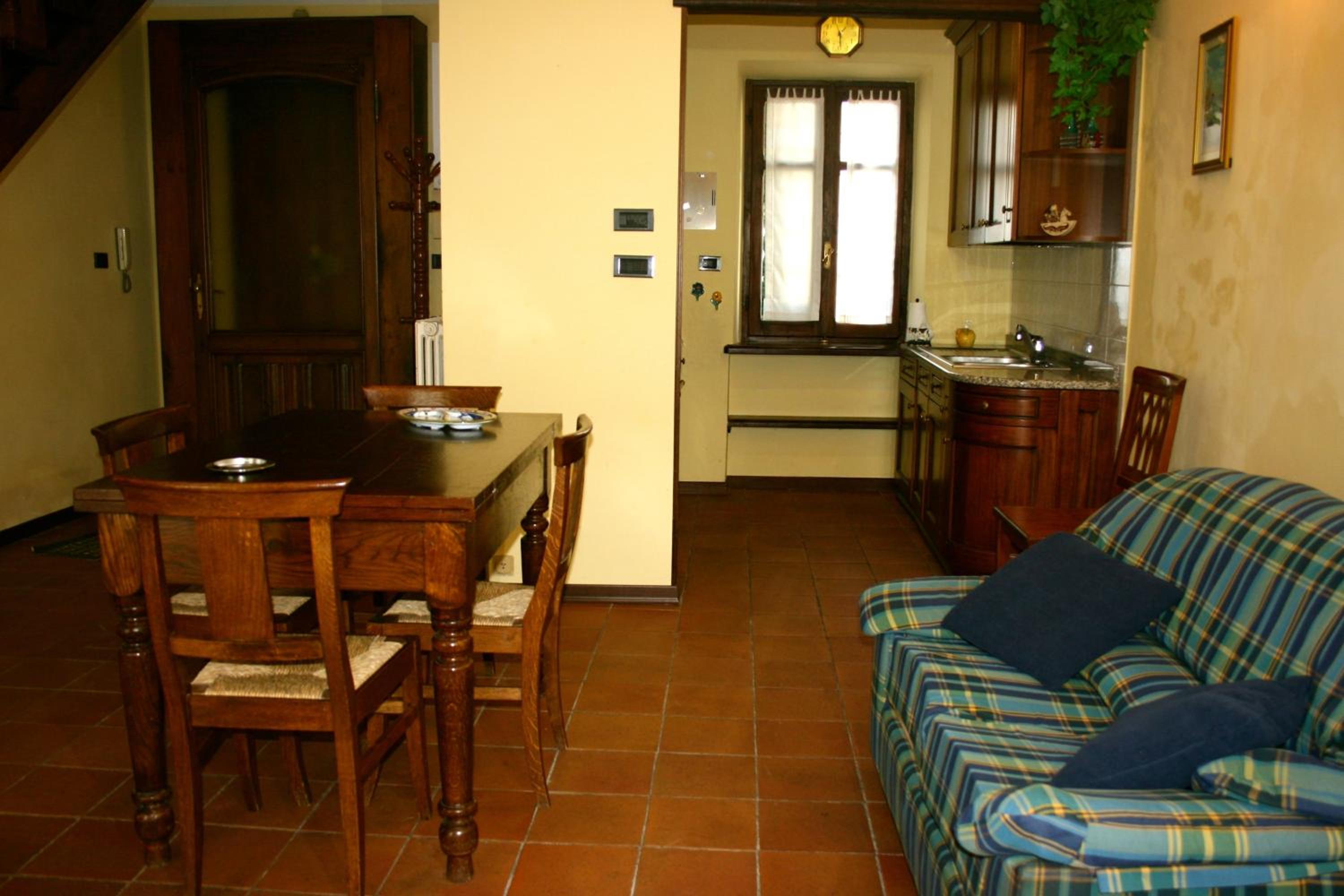 Ai Cappuccini photo 3