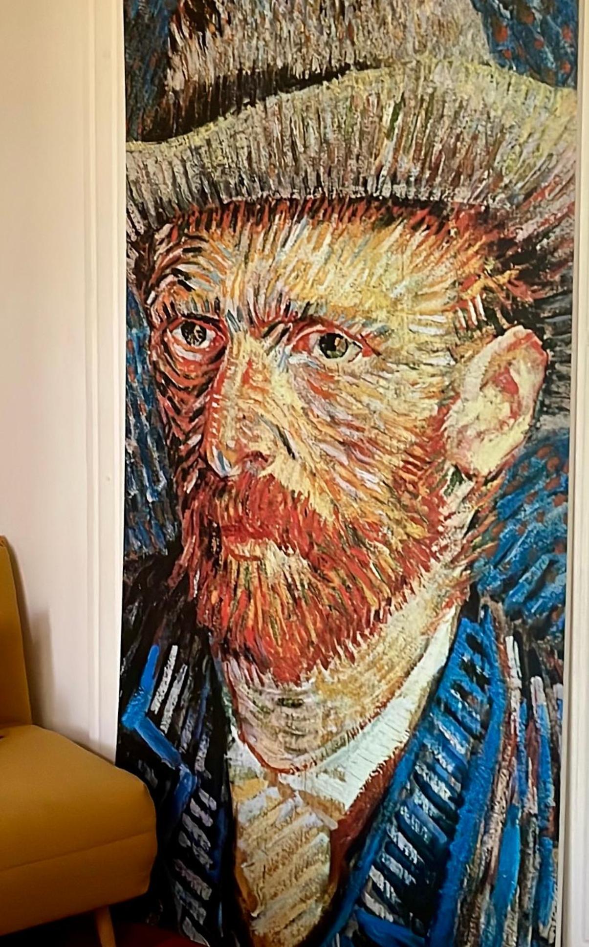 RarityArt GuestHouse