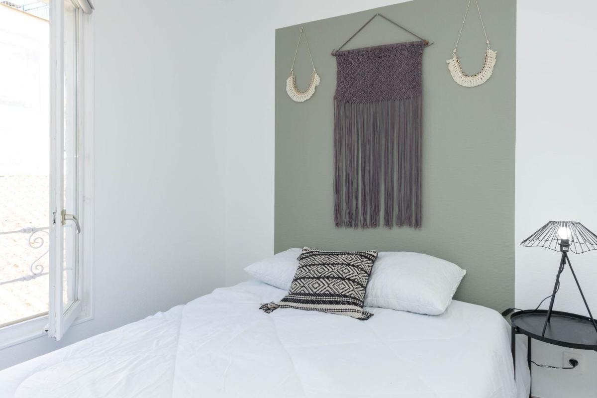Photo 127