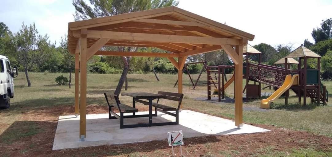 Apartman Teo - Property Image 3