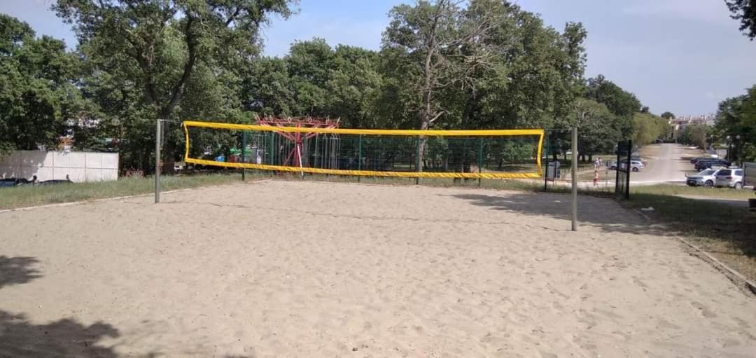 Apartman Teo - Property Image 4