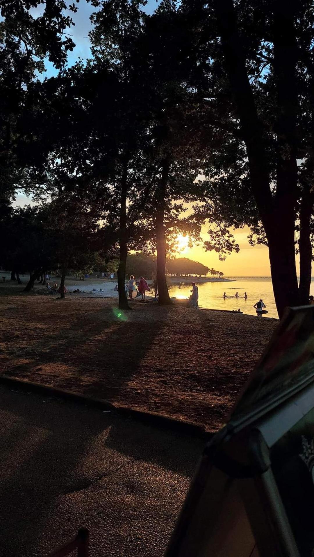 Apartman Teo - Property Image 5