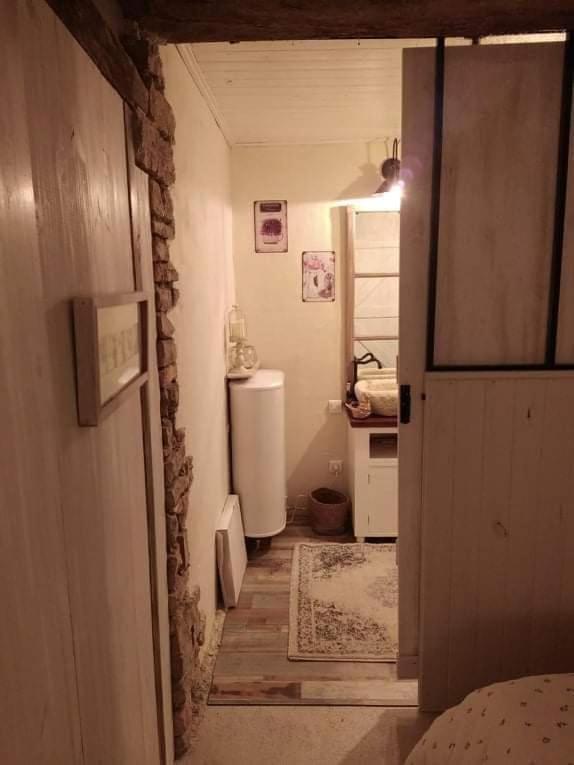 Photo 44