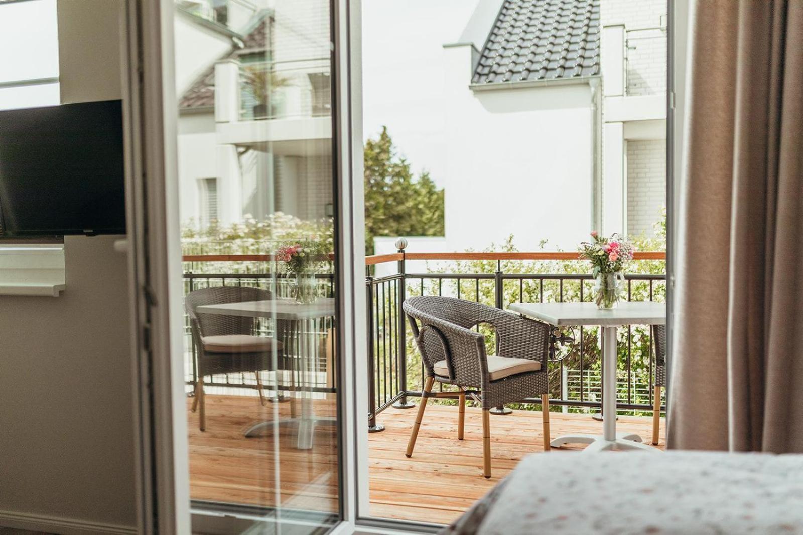 Villa Ocean View