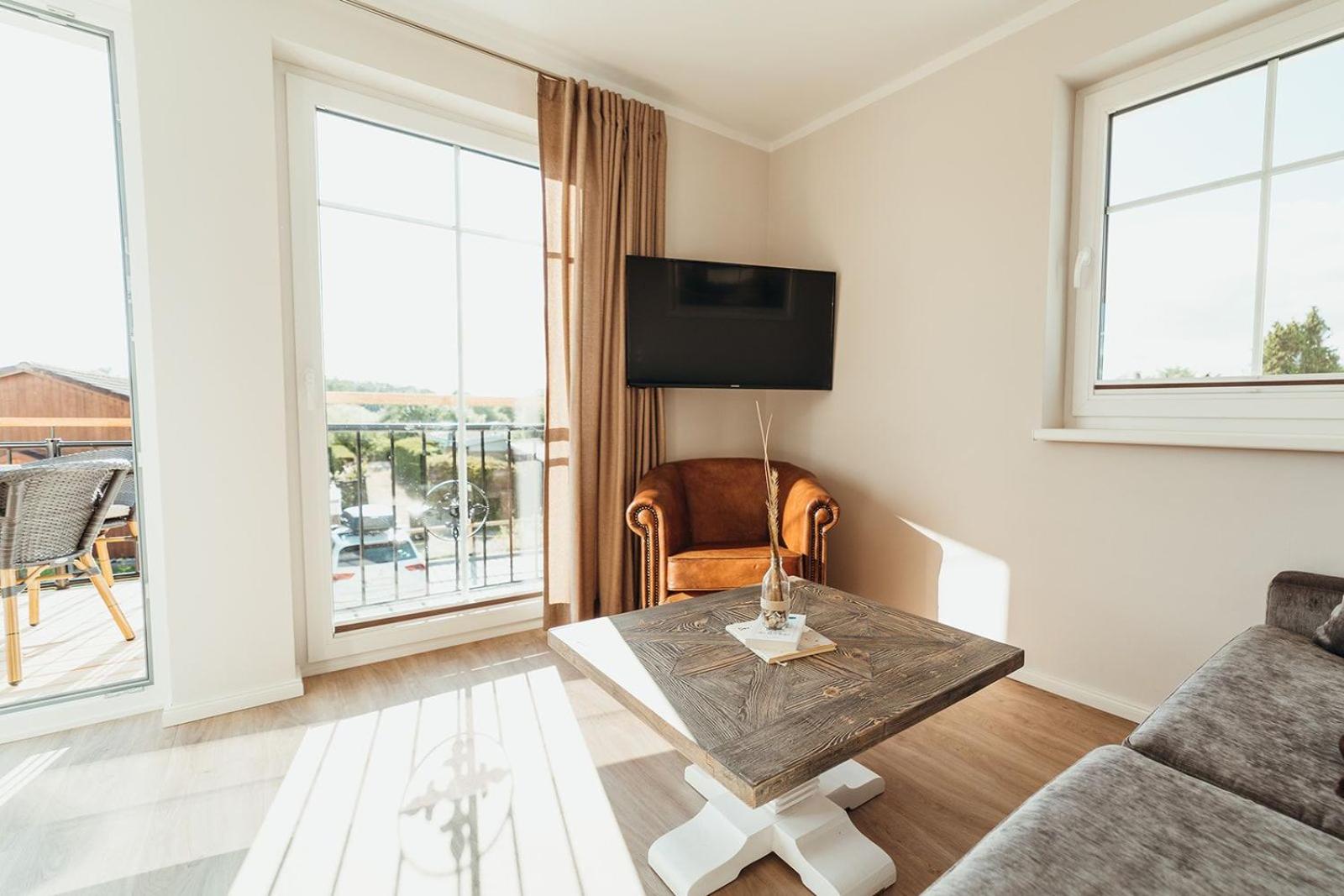 Villa Ocean View
