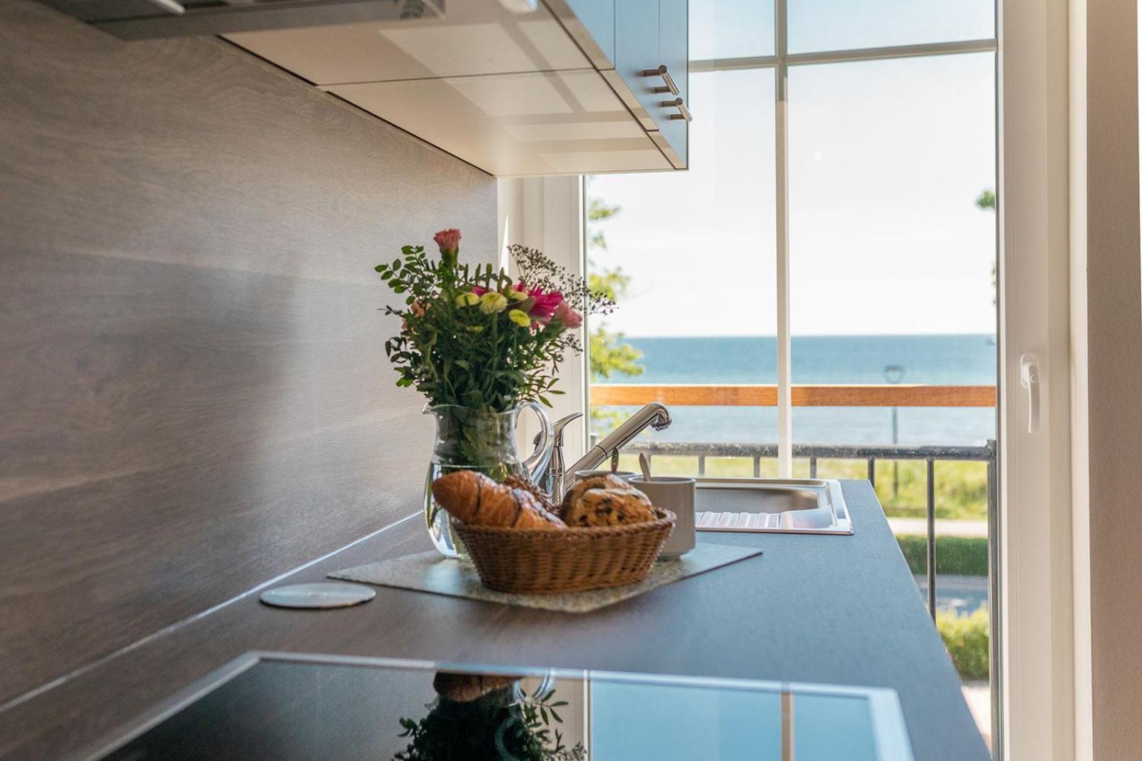 Villa Ocean View