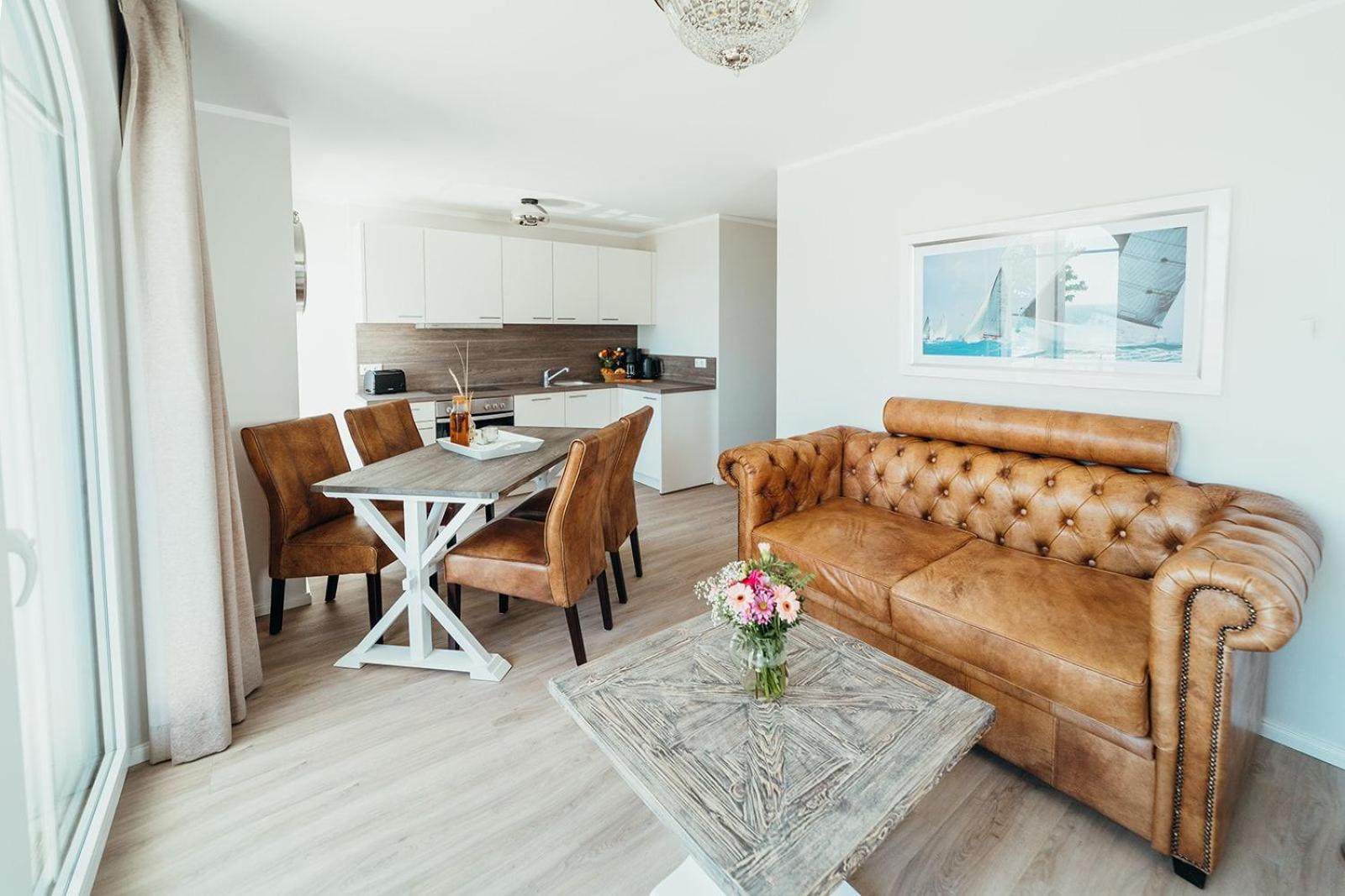 Villa Ocean View