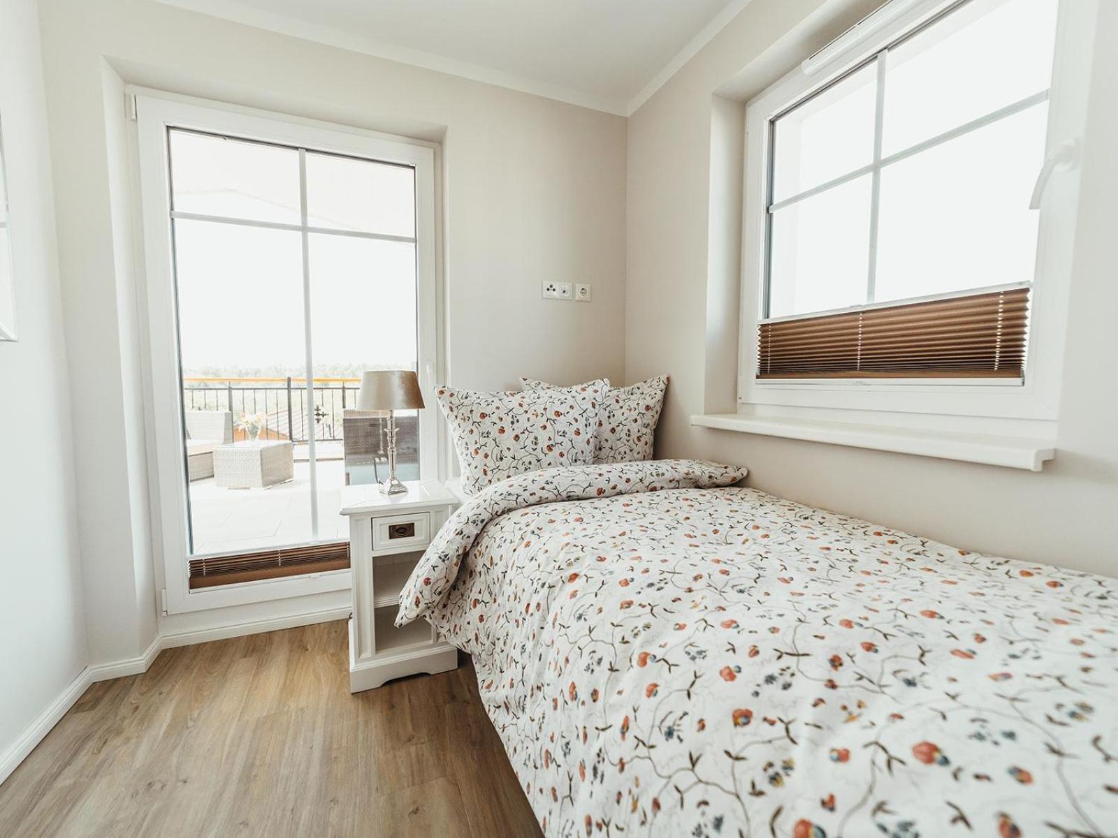 Villa Ocean View