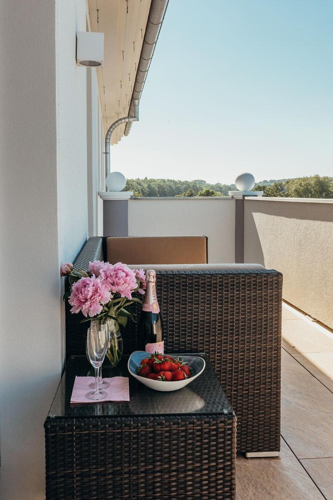 Villa Ocean View
