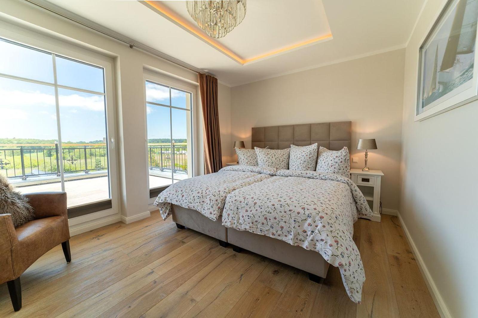 Villa Ocean View