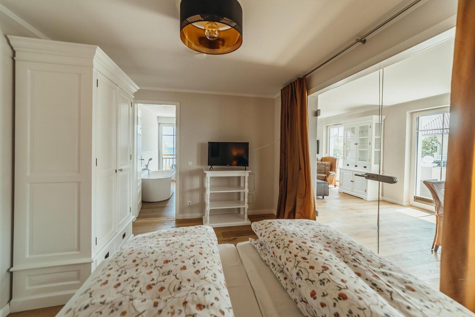 Villa Ocean View