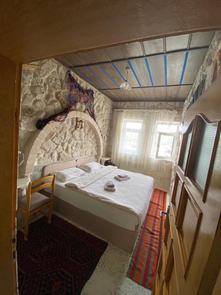 Photo 43