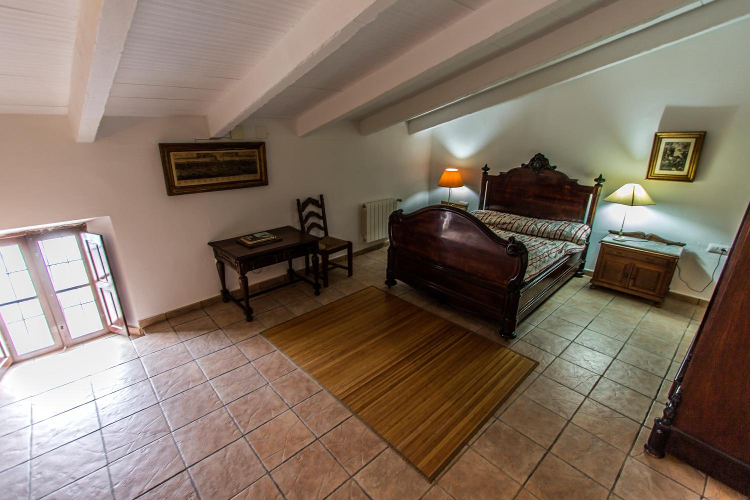 Finca Villa Juan