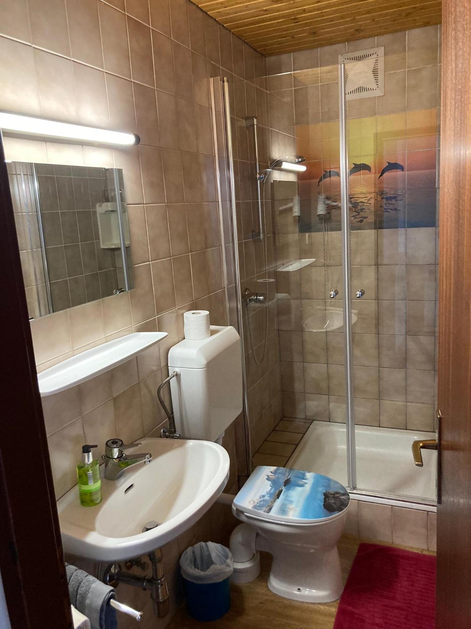Haus Obernig