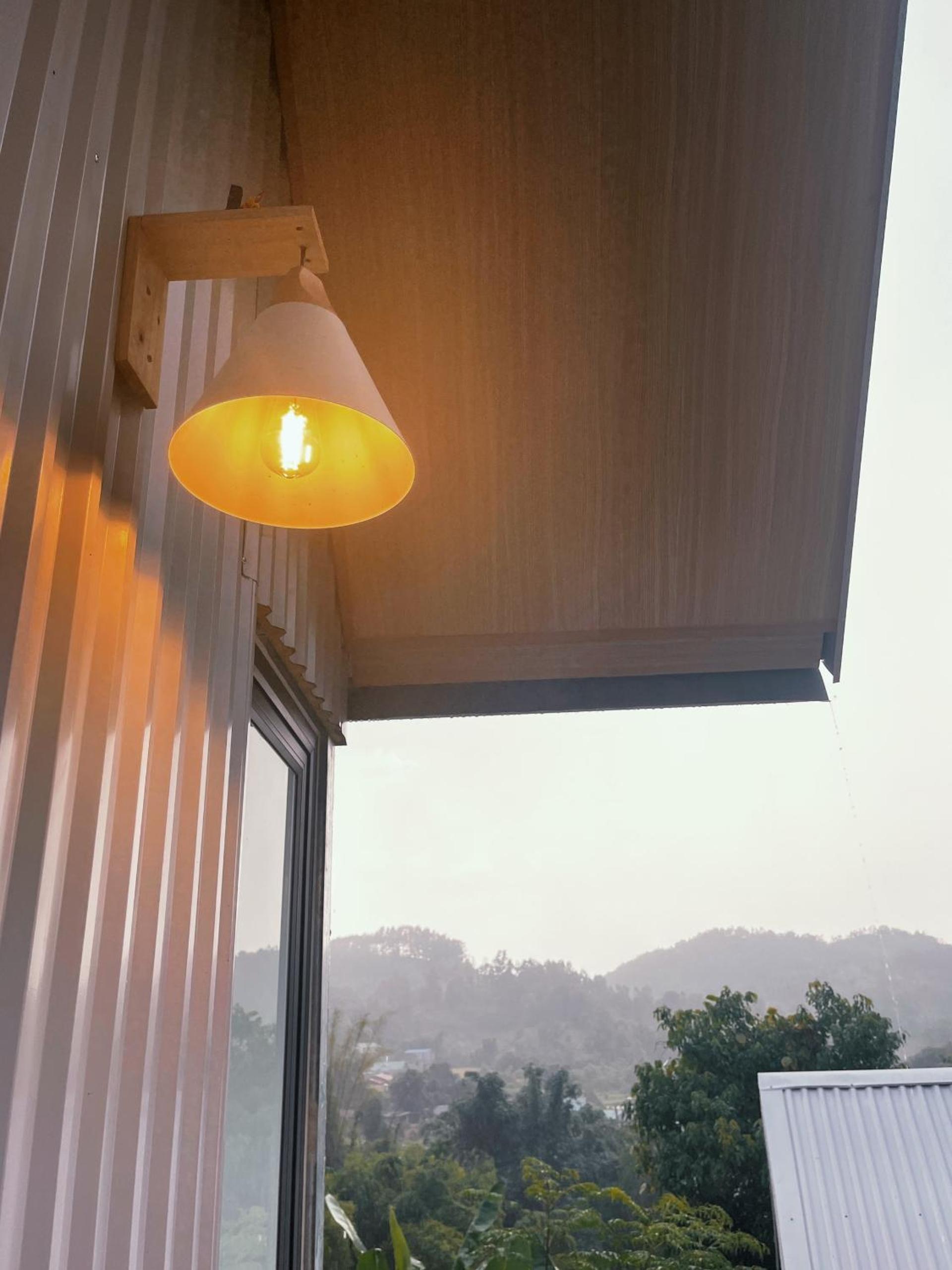 MiCasa - Nhà gác mái trên đỉnh đồi, photo 23