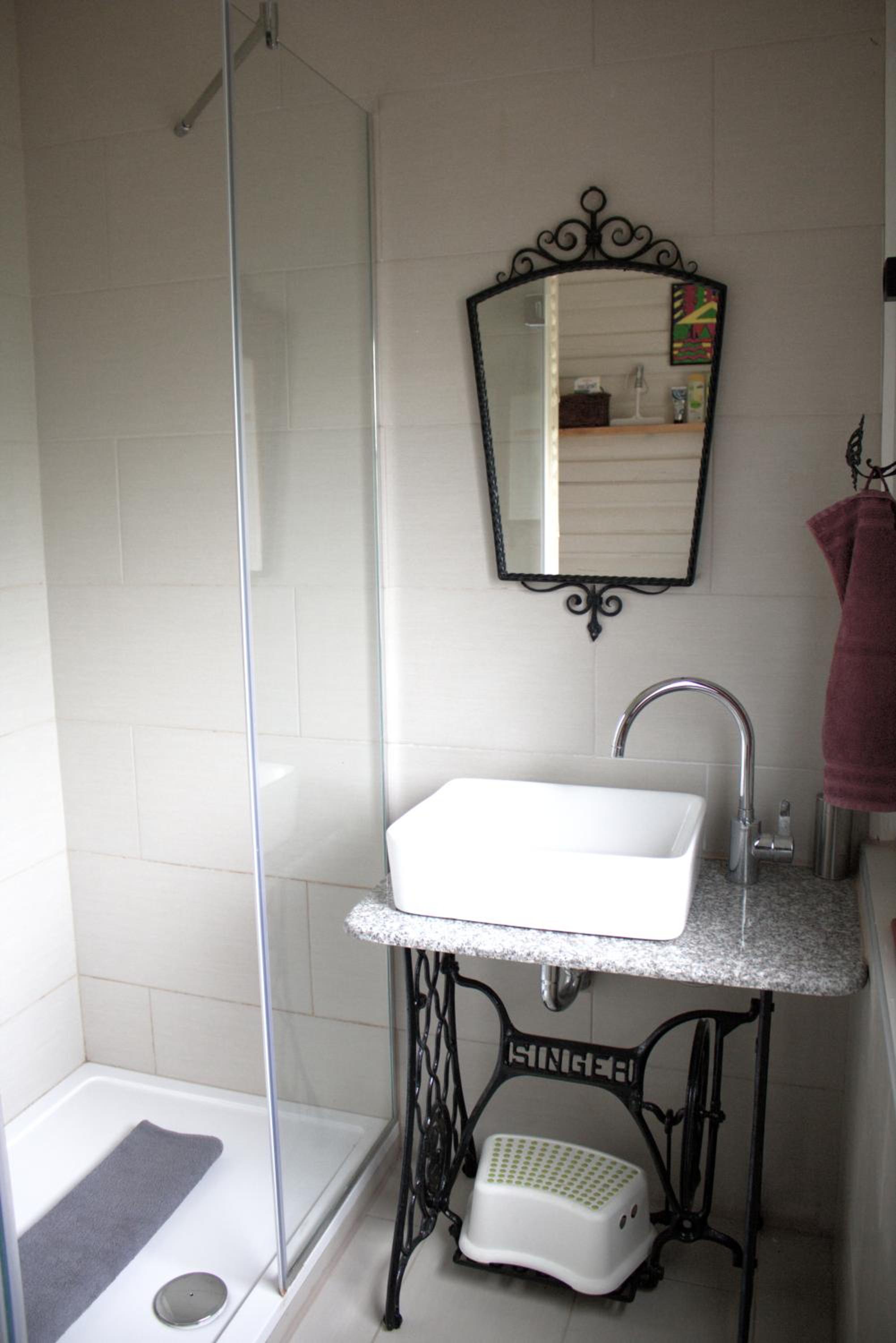 Photo 6