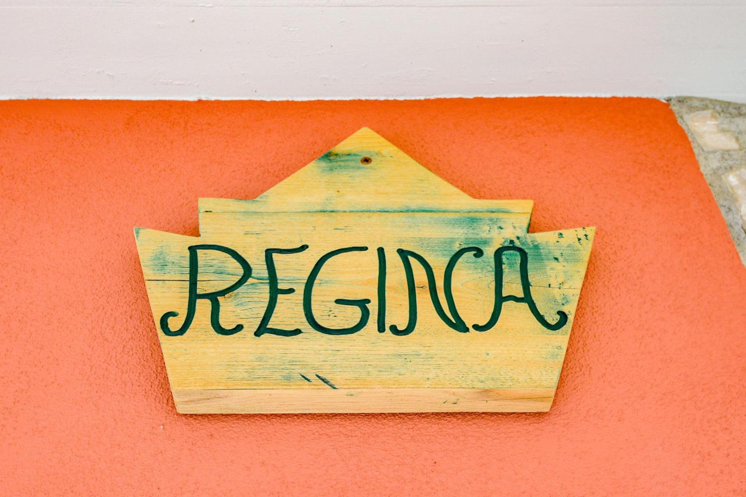 Regina