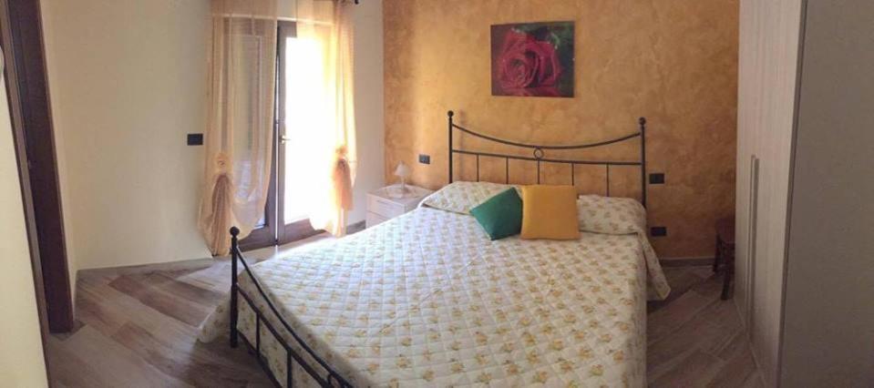 B&b La veduta view 3