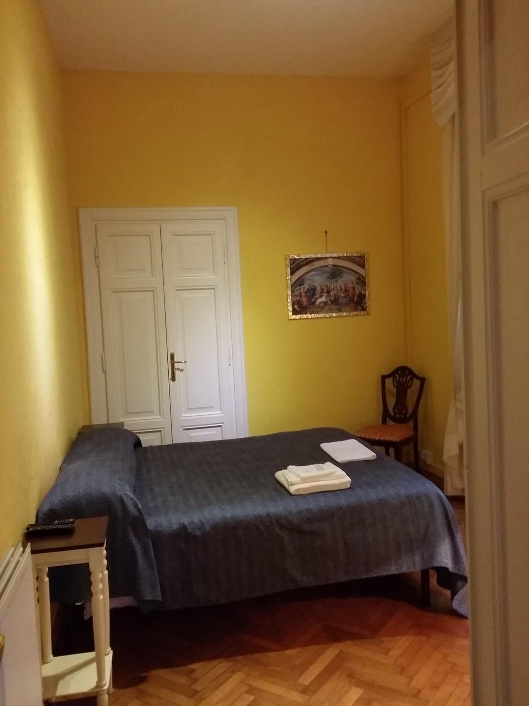 La Breccia A Porta Pia