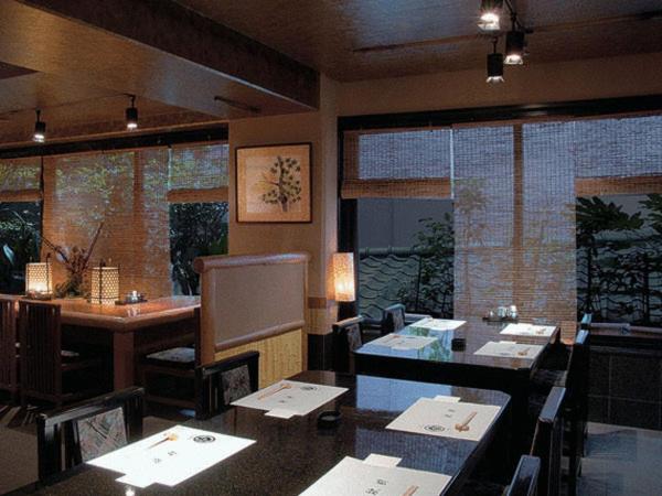 Hotel Edoya