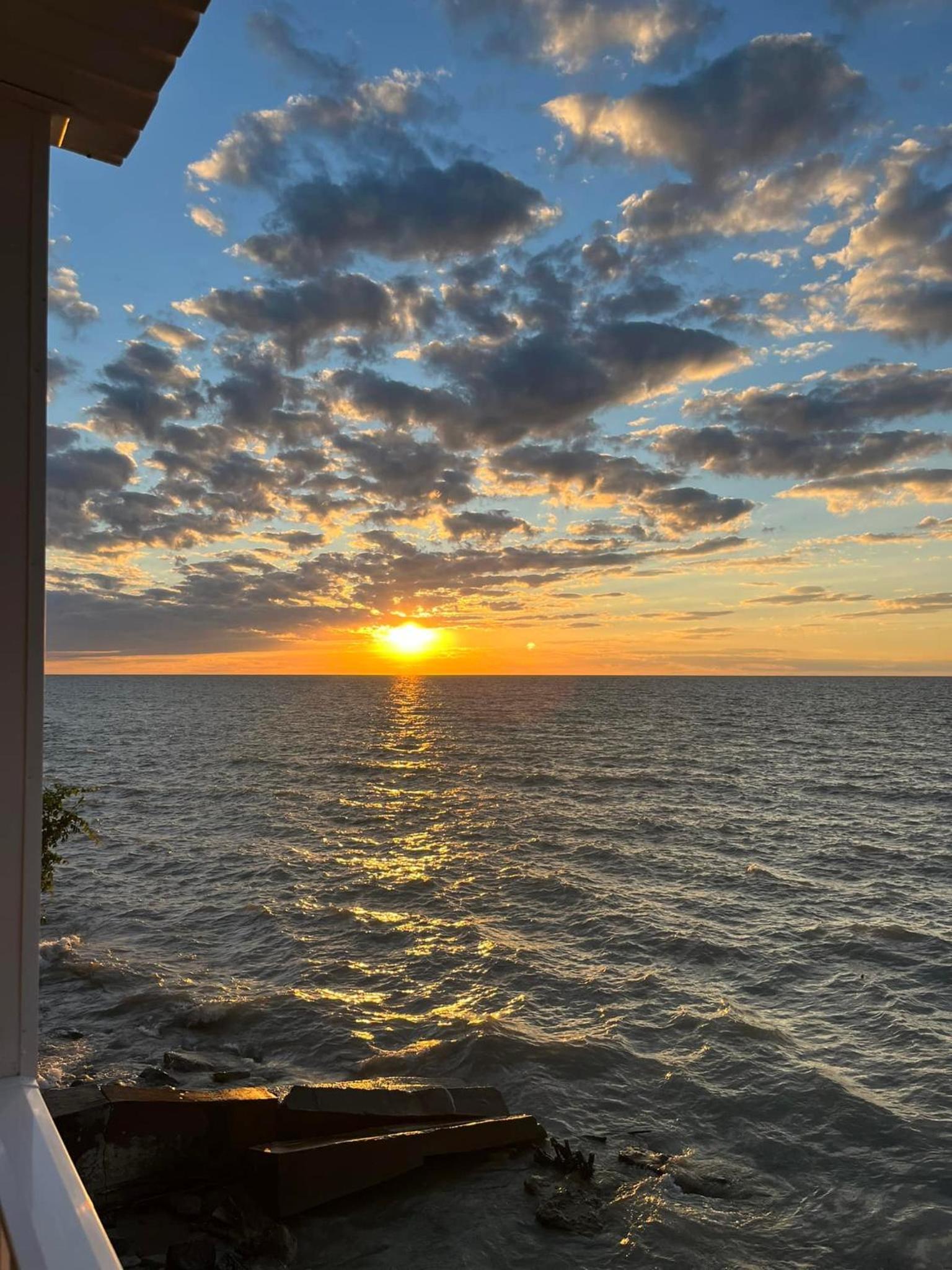 Pete's Lakefront Motel, LLC
