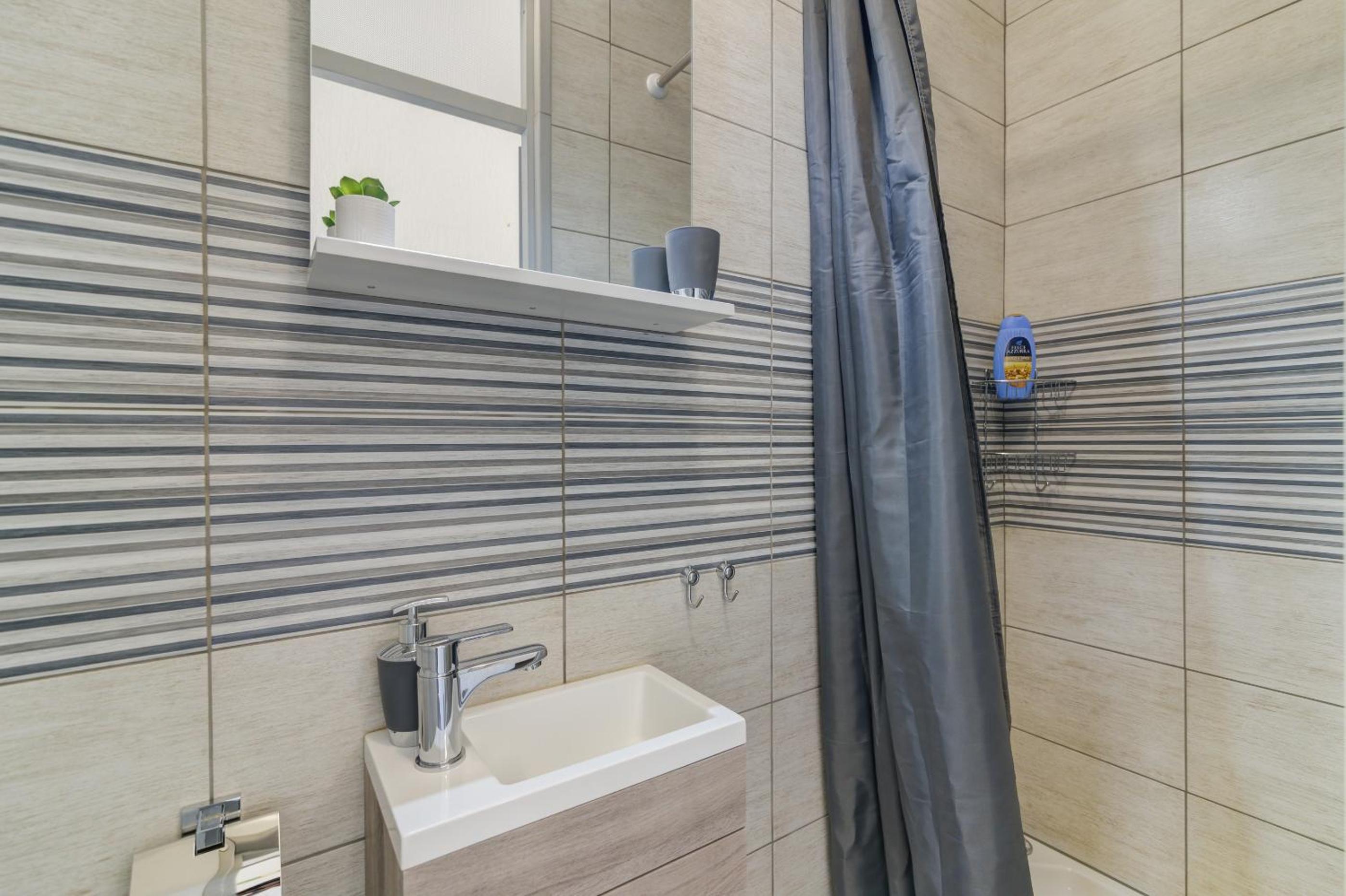 Apartman Sunce view 5