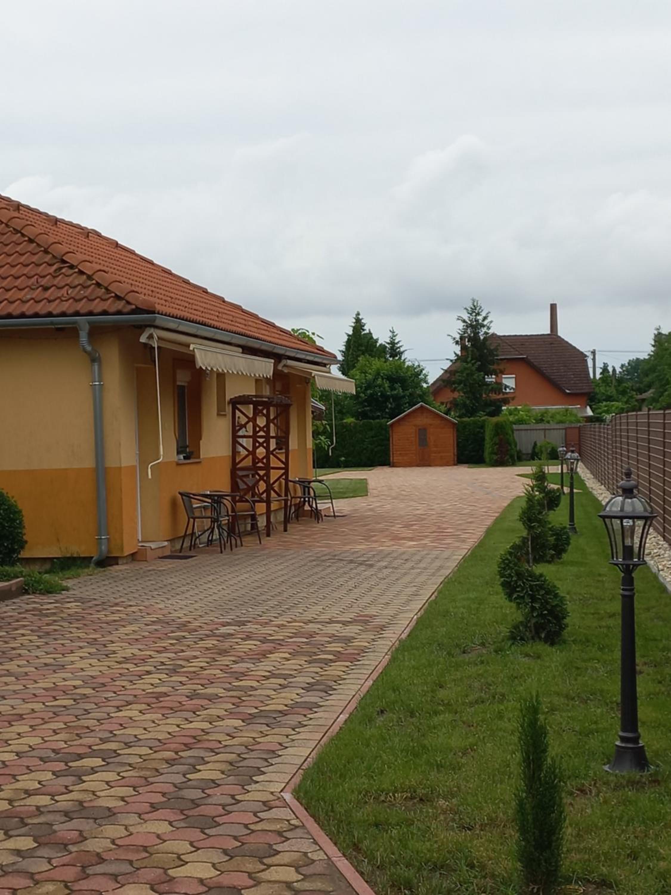 Photo 26