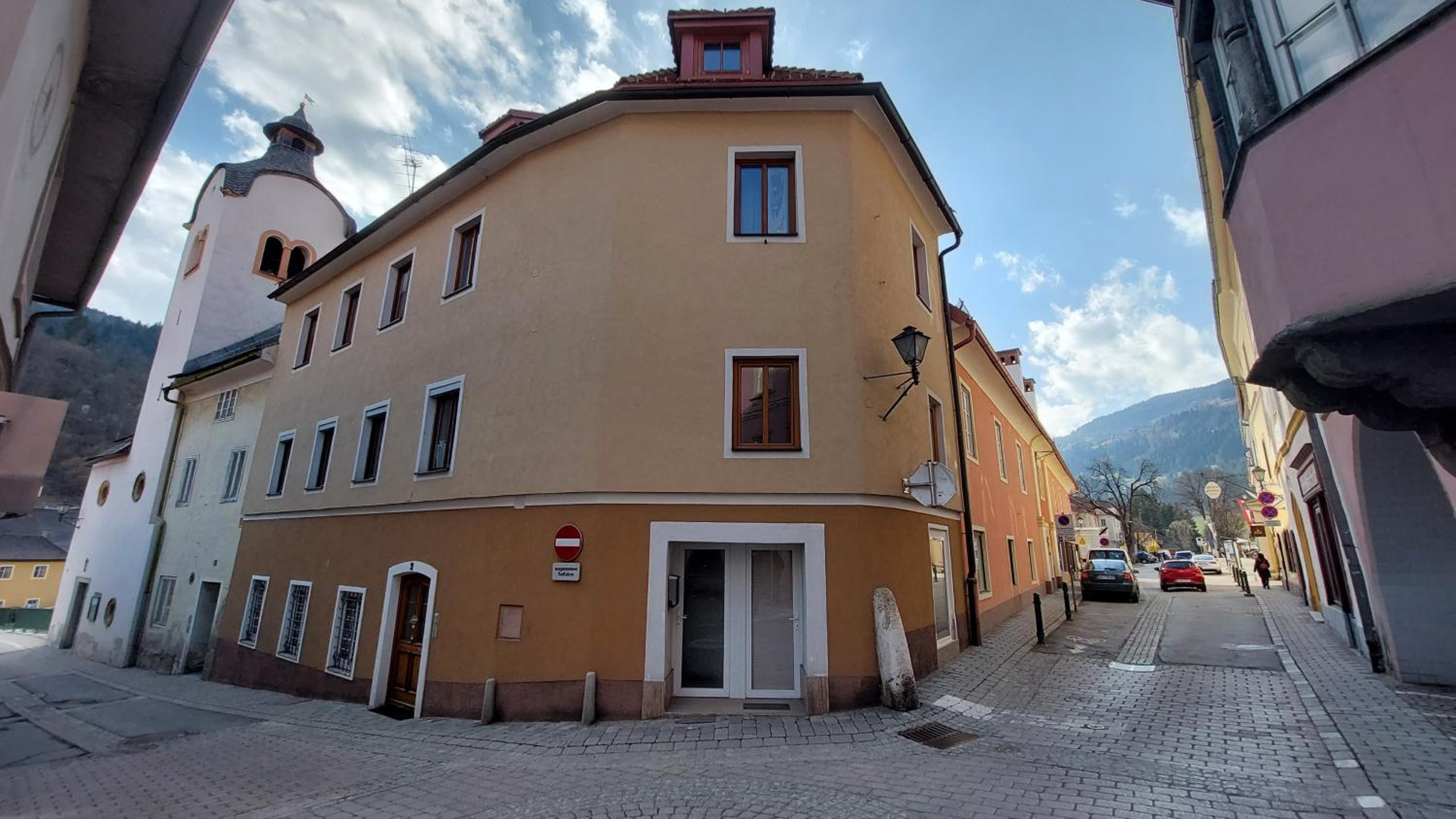 Photo 15