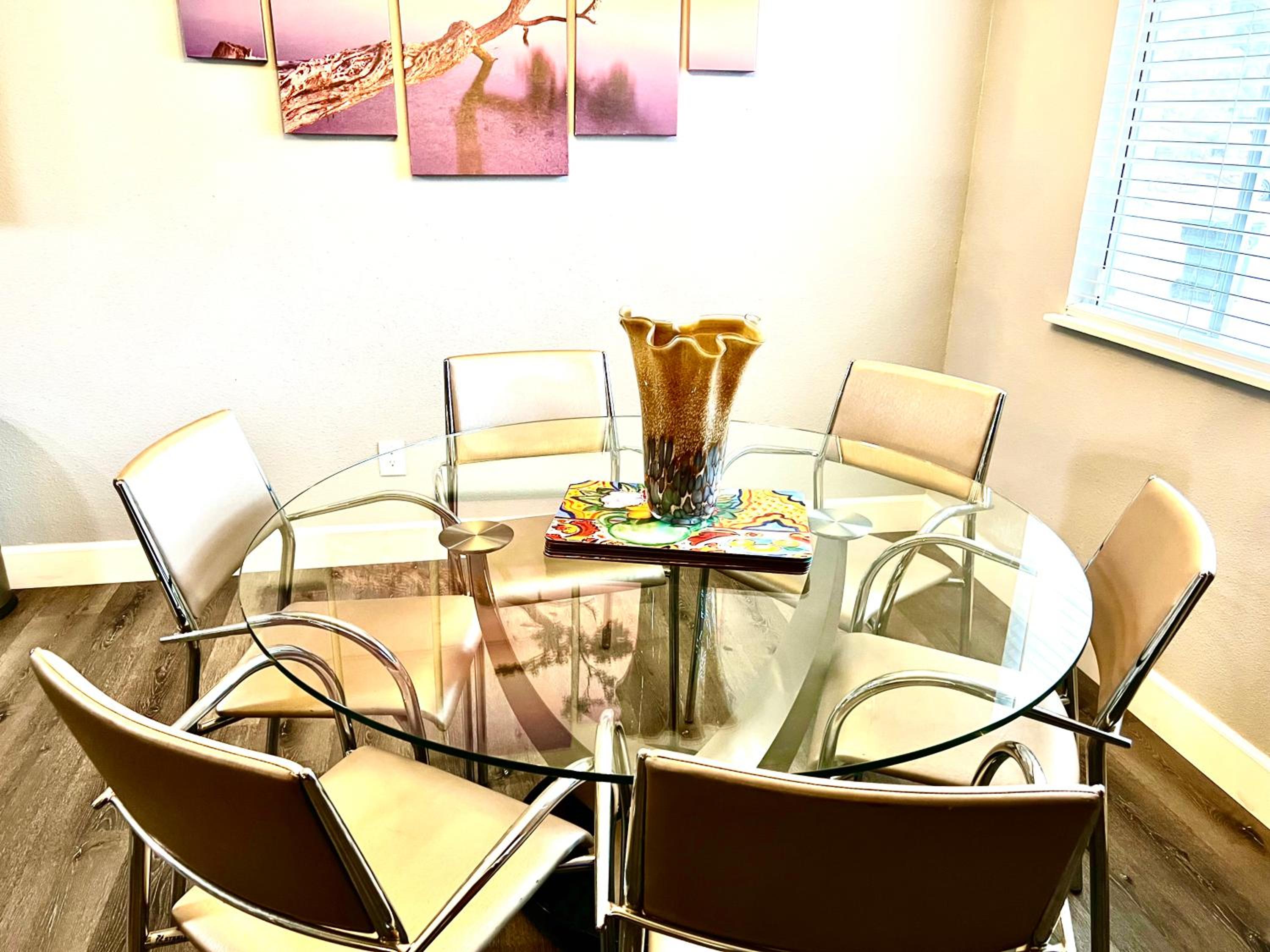 Payson Vacations - Hidden Gem Retreat in the Heart of Payson - Property Image 4