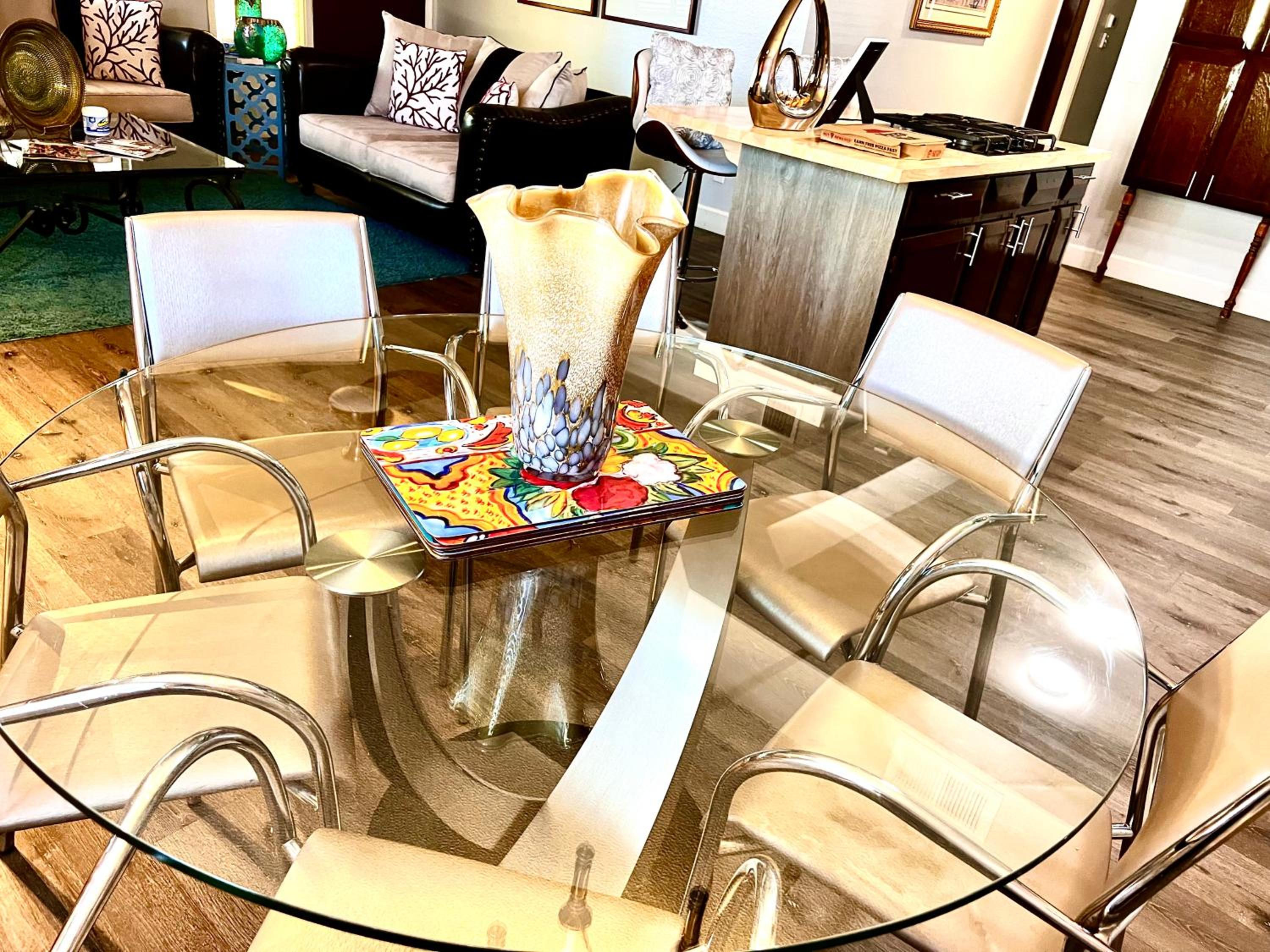 Payson Vacations - Hidden Gem Retreat in the Heart of Payson - Property Image 5