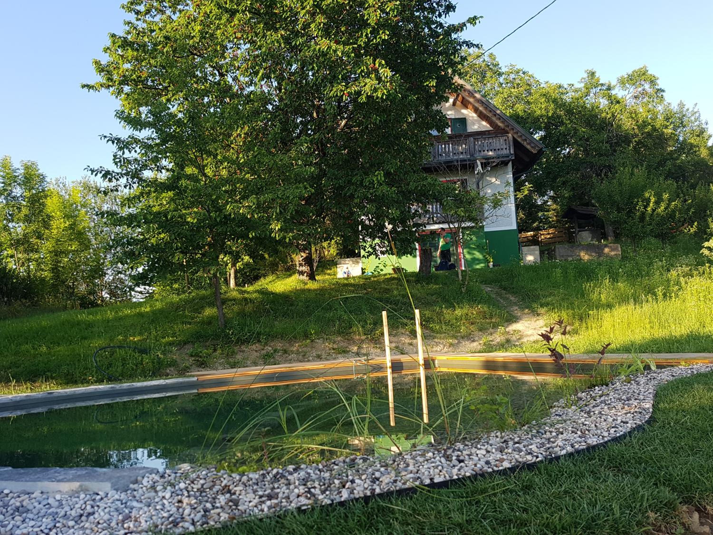 Photo 26
