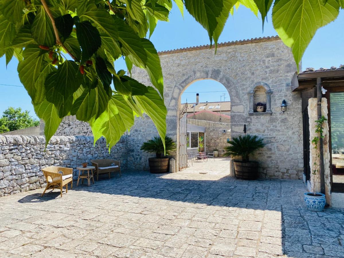 Photo 58