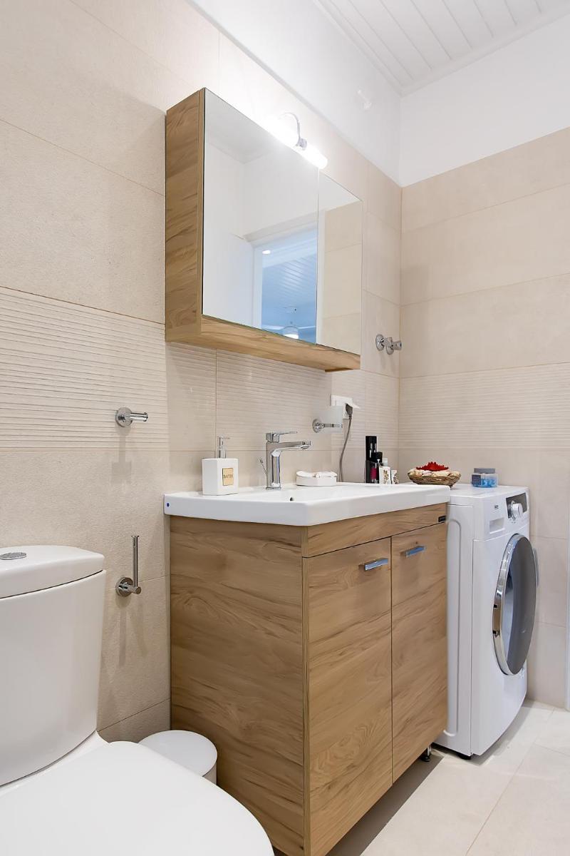 Hotel Oliva e Mare Luxury Suite - Image 1