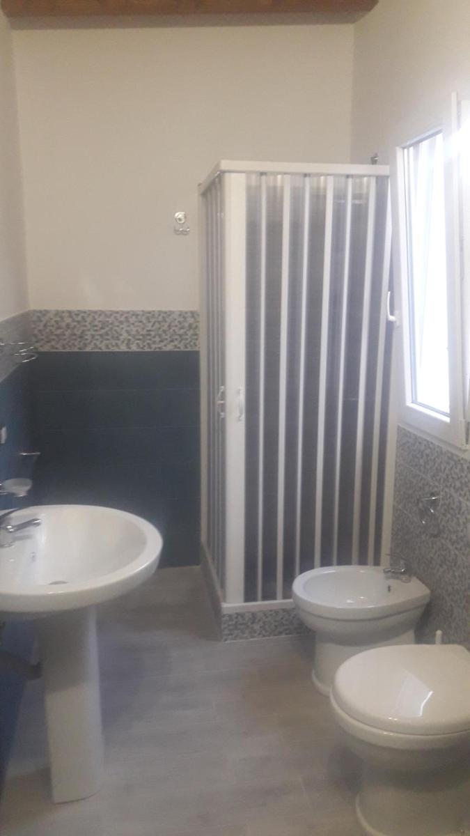 Appartamento Vincenzina photo 3